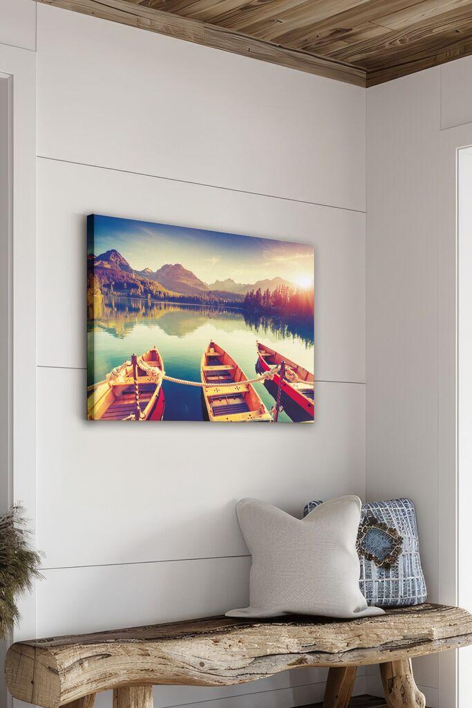 Слика „Волити" Ersyfdc146, 50x70 см