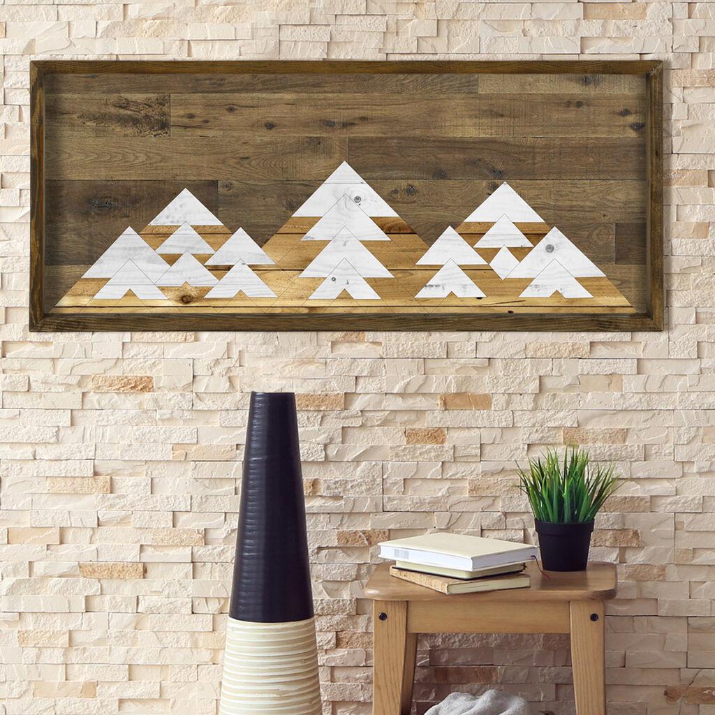 Слика од Wallity 40x100cm