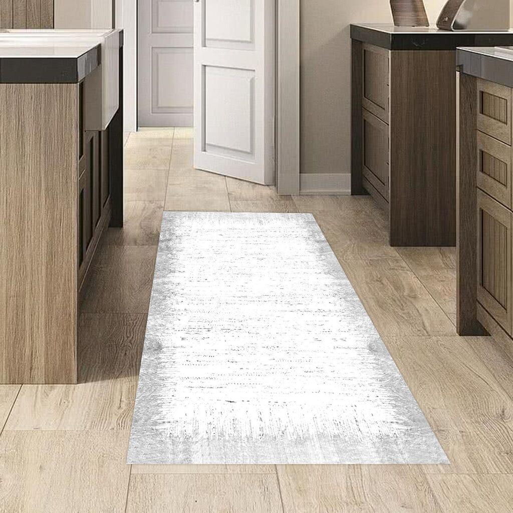 Conceptum Hypnose тепих 160x230cm Сив