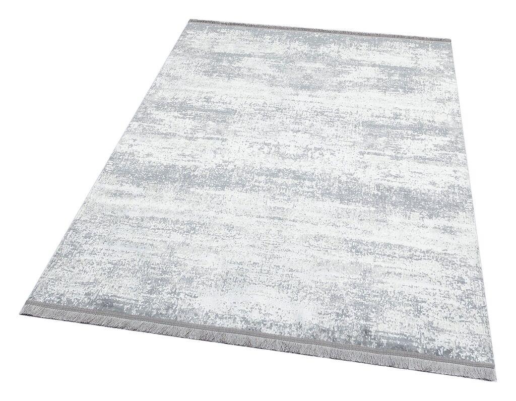 Conceptum Hypnose тепих 100x300cm Сив