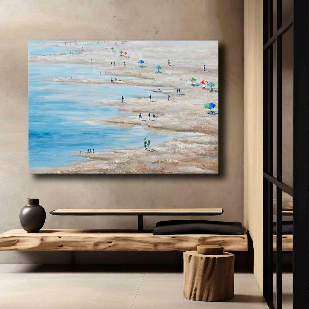 Wallity Image 70100softc-004, 70x100cm