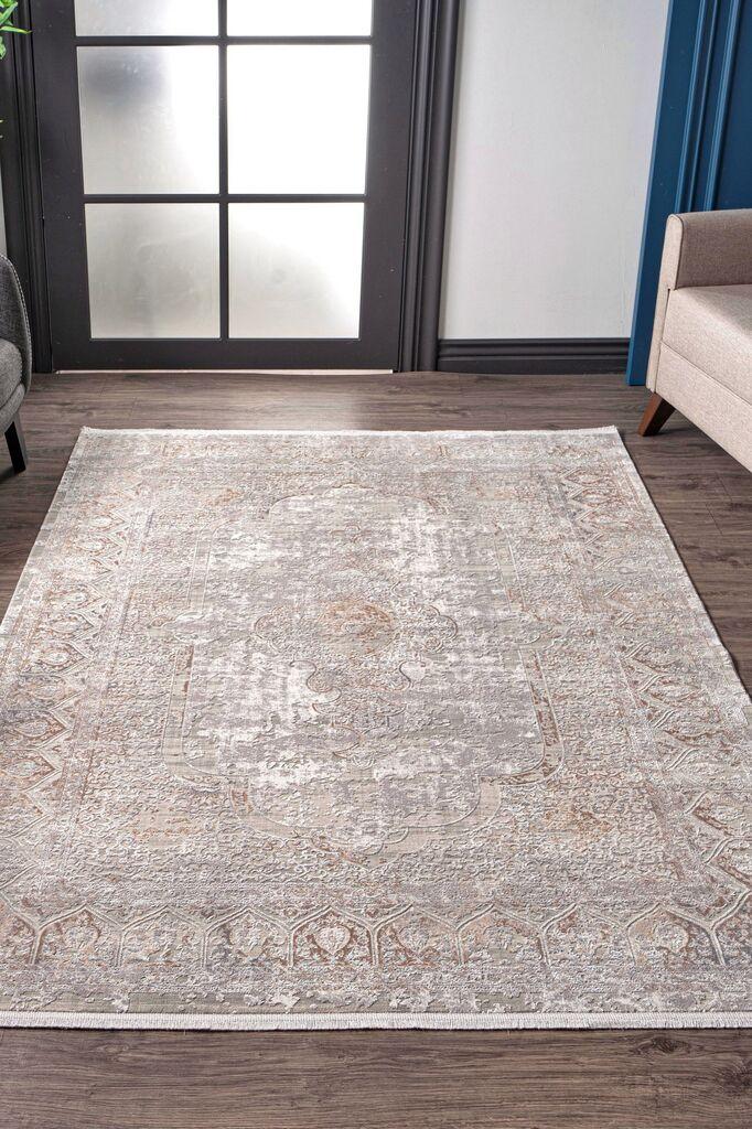 Conceptum Hypnose Тепих 200x290cm Крем