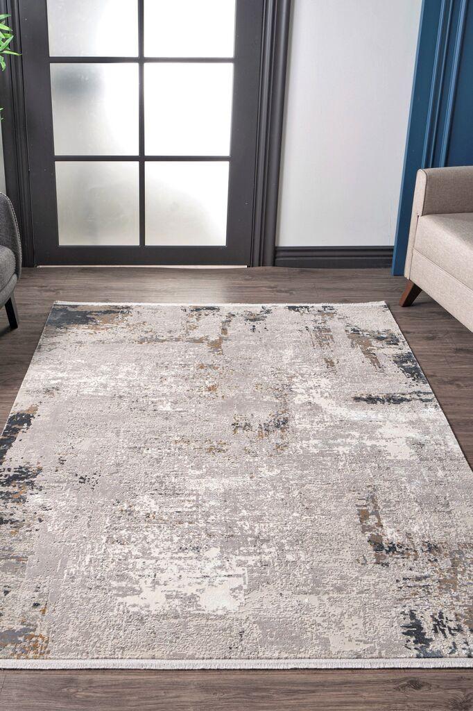 Conceptum Hypnose Тепих 200x290cm Крем