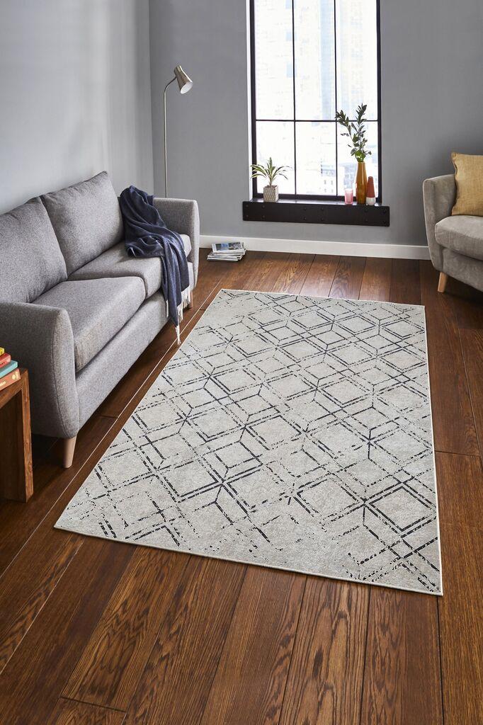 Conceptum Hypnose тепих W1166, 120x180cm, Шарена