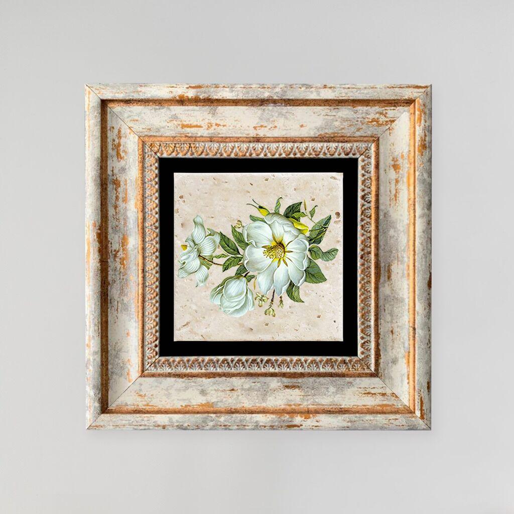 Слика од Wallity 20x20cm