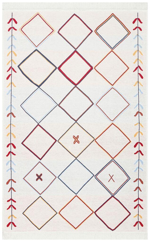 Conceptum Hypnose Carpet Ar 21, 160x230, Шарена