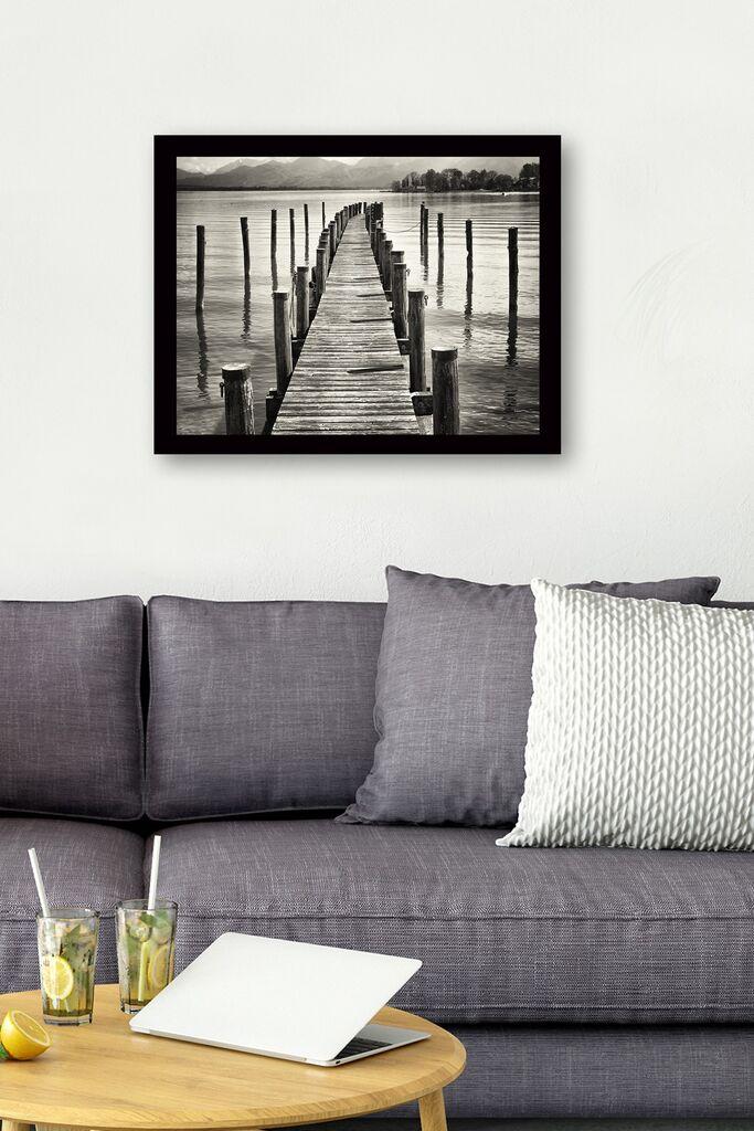 Слика од Wallity 41x56 см
