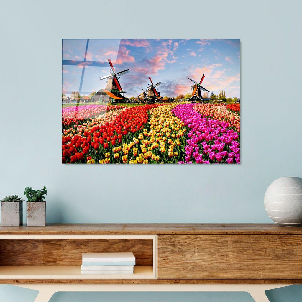Слика Wallity UV-308, 50 x 70 см