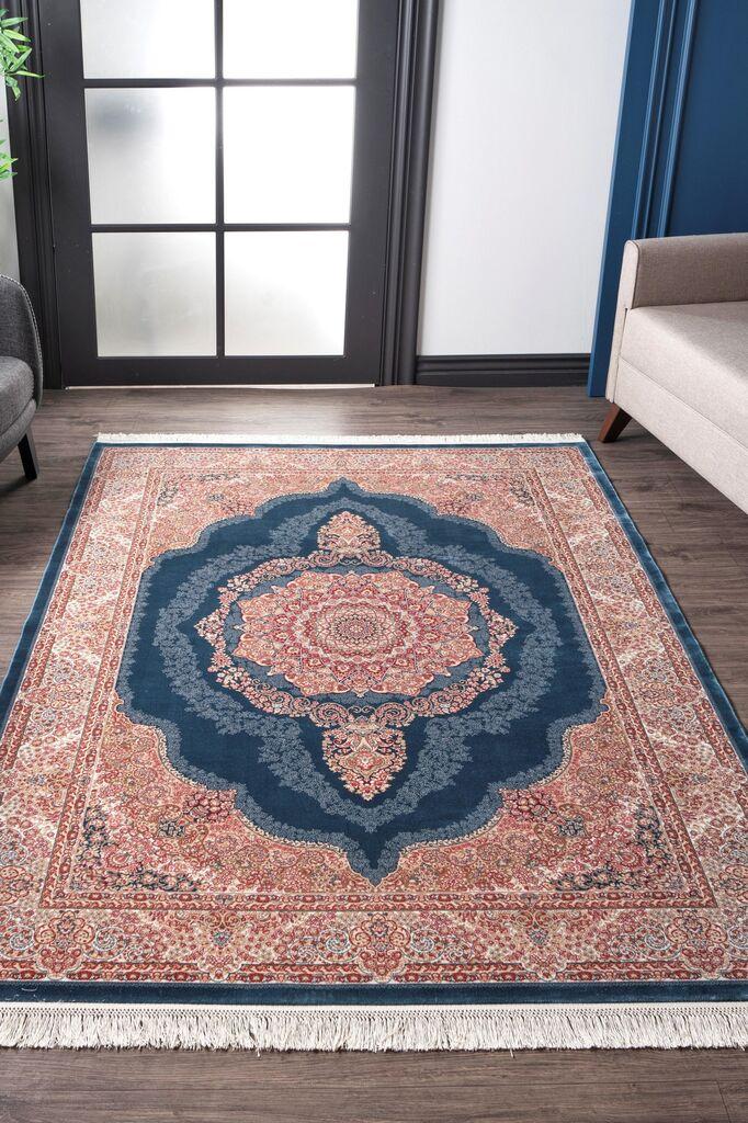 Conceptum Hypnose Тепих 240x340cm Крем