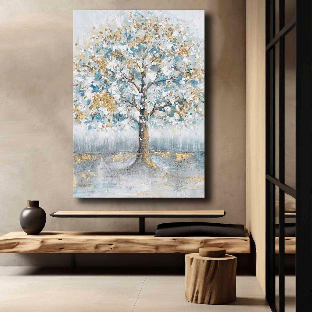 Слика Wallity 70100softc-022, 70x100cm