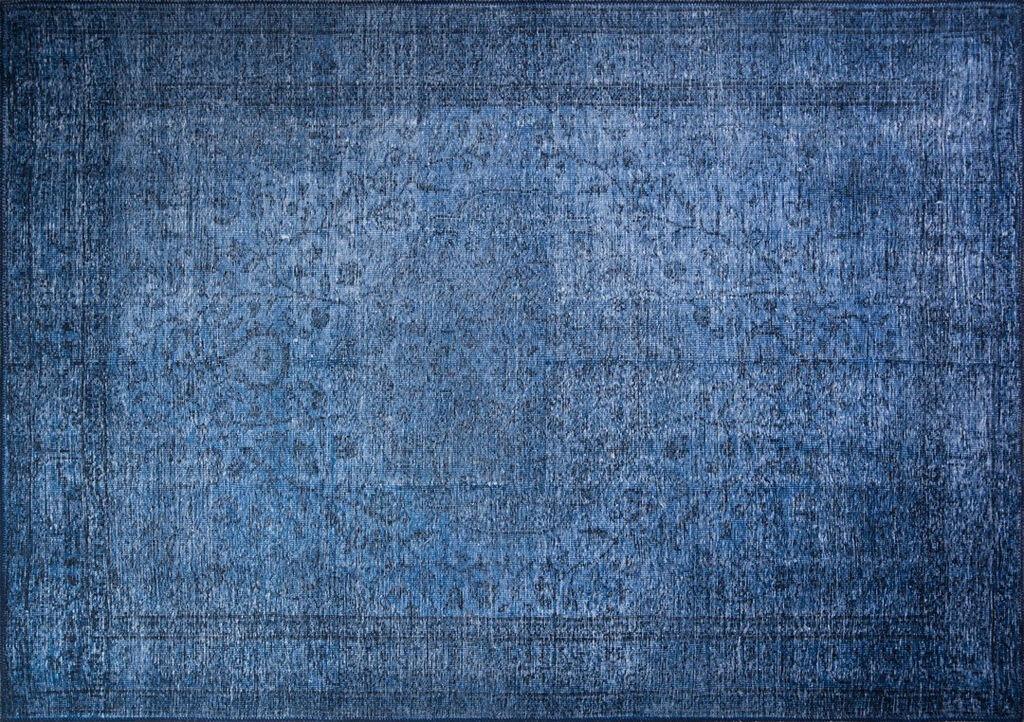 Conceptum Hypnose Тепих, 75x230 cm, шарен