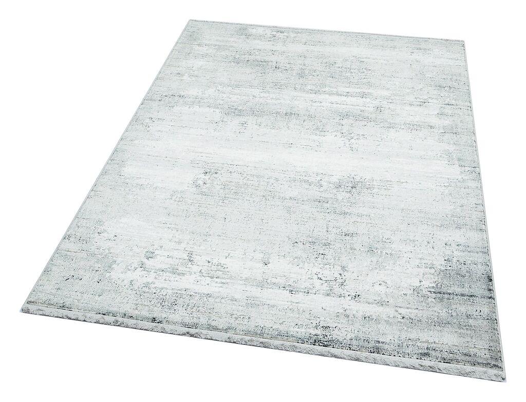 Conceptum Hypnose тепих 80x150cm Сив
