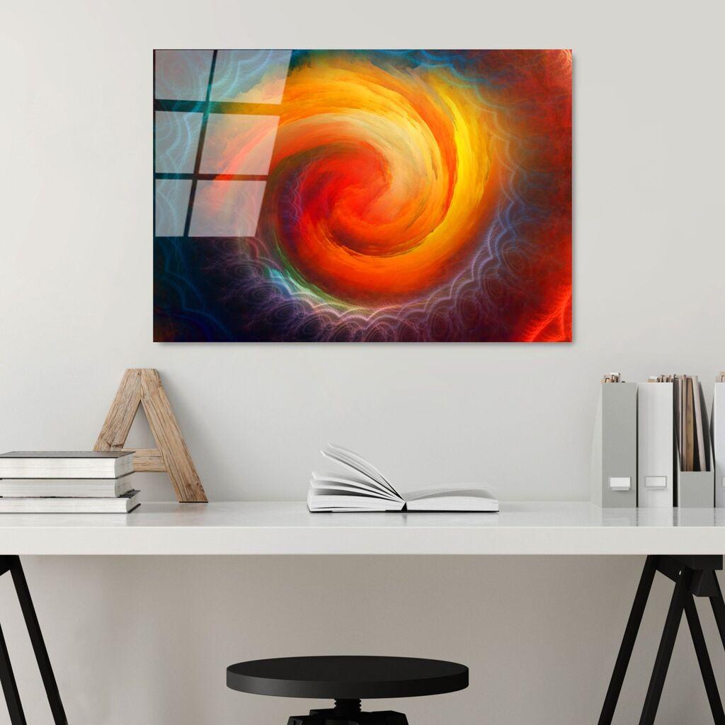 Слика Wallity UV-343, 50 x 70 см