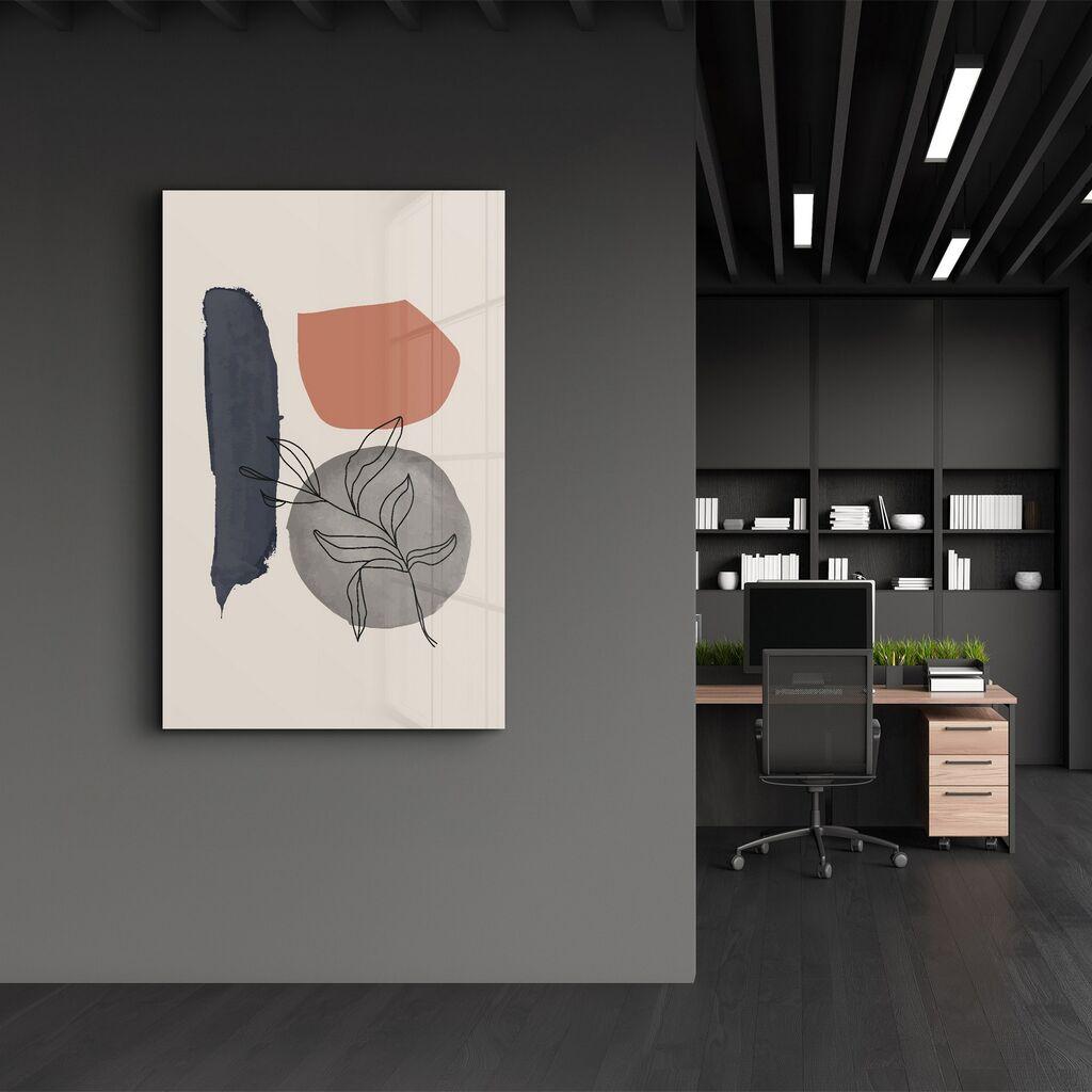 Wallity Image CAM-2094, 35 x 55 см