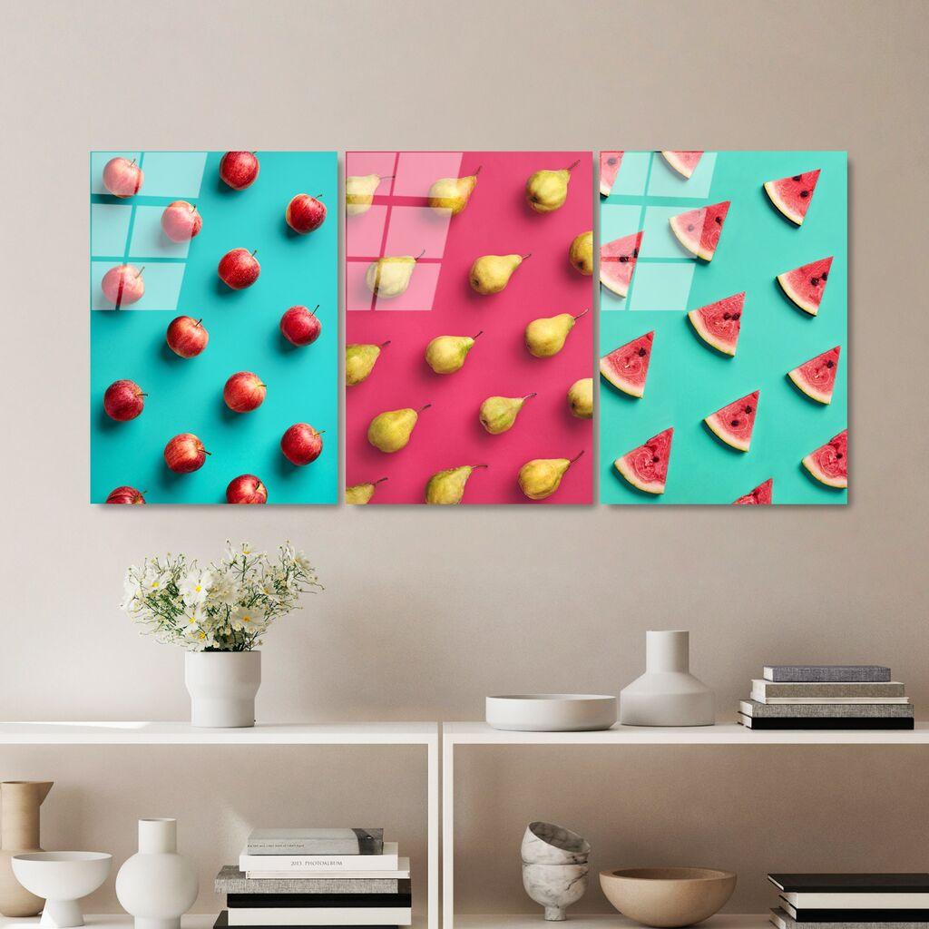 Wallity Image UV-879, 45 x 65 см