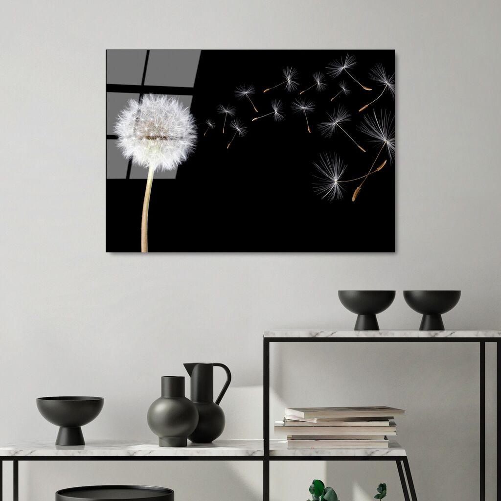 Wallity Image UV-425, 50 x 70 см