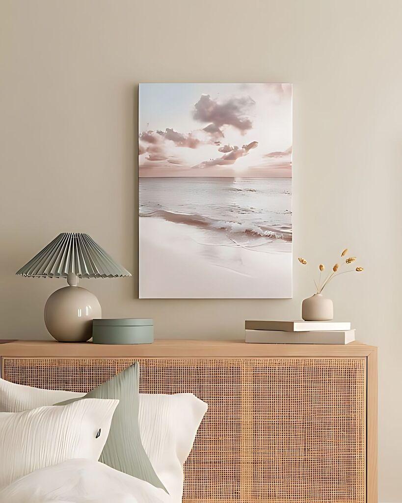 Wallity Picture Artcanvas74, 40x60 см