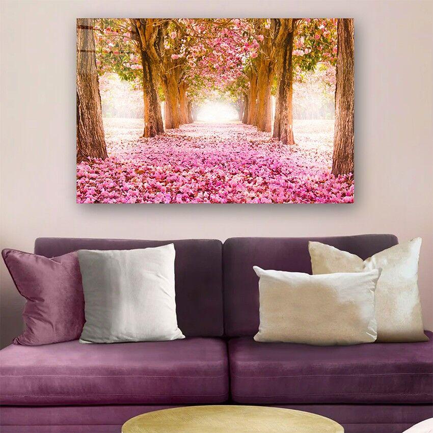Слика за dzид CAMMNZ48, 40x60 см