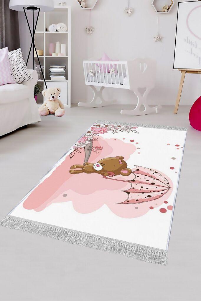 Conceptum Hypnose тепих ELS526, 80x120cm, Шарена
