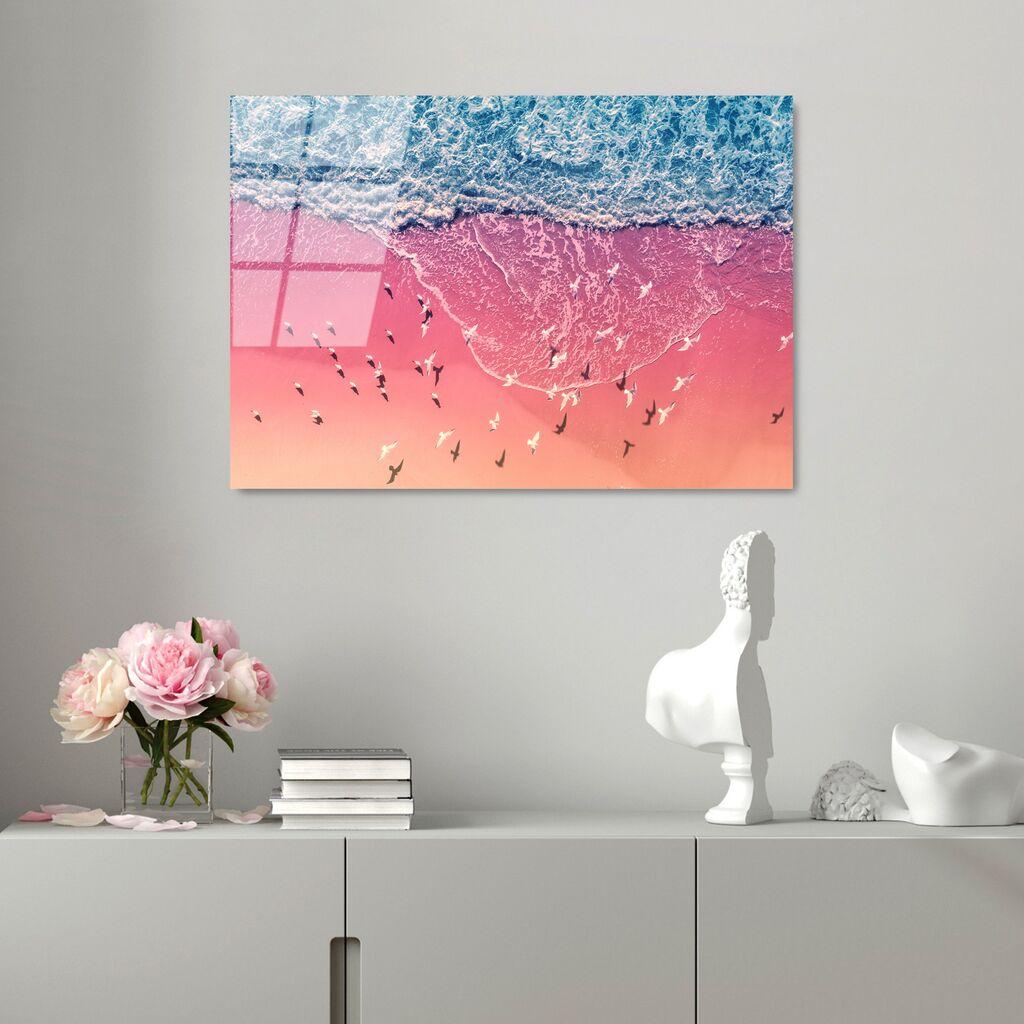 Слика Wallity UV-328, 50 x 70 см