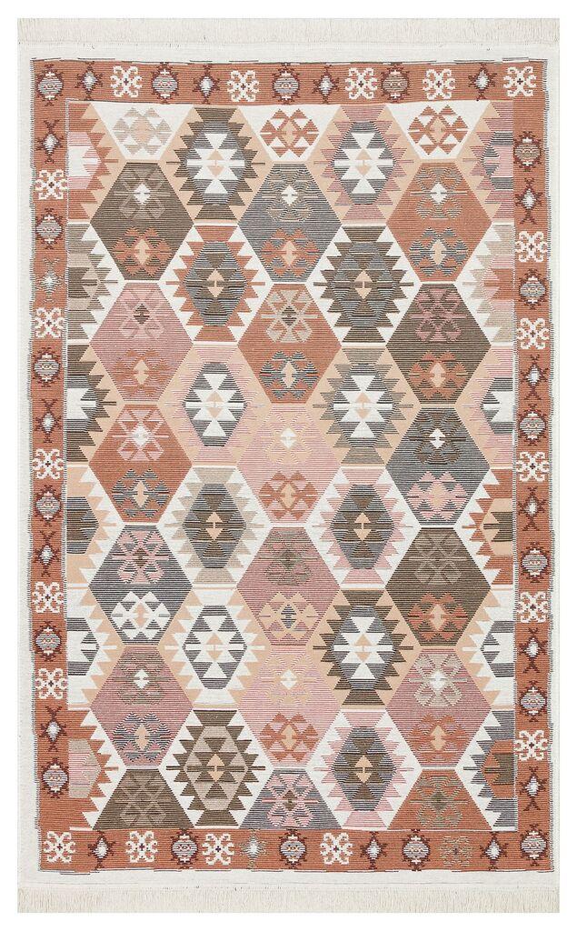 Conceptum Hypnose Carpet Ar 42, 80x300, Шарена