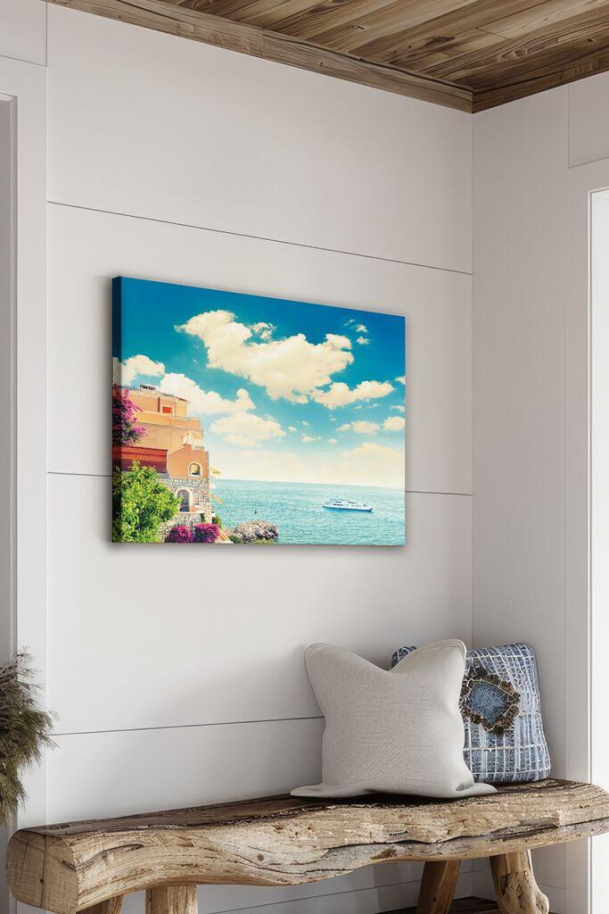 Wallity слика Ersyfdc180, 70x100 см