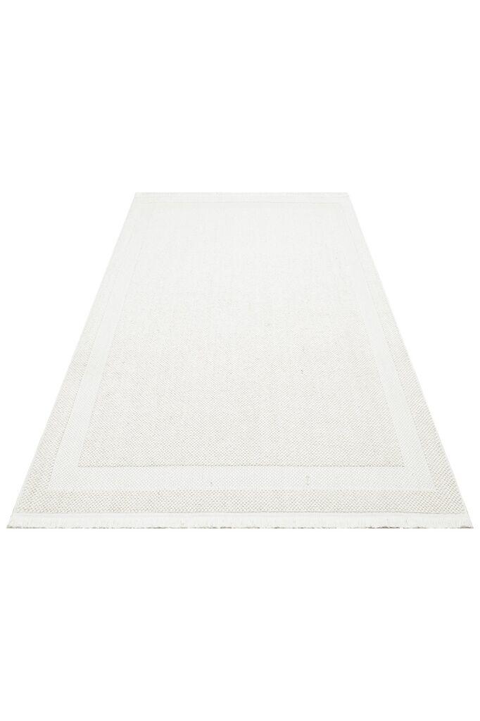 Conceptum Hypnose Тепих 80x300cm Крем