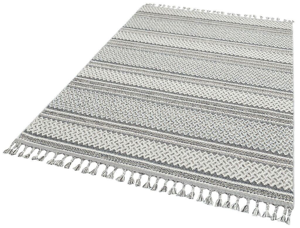 Conceptum Hypnose тепих 80x150cm Шарена