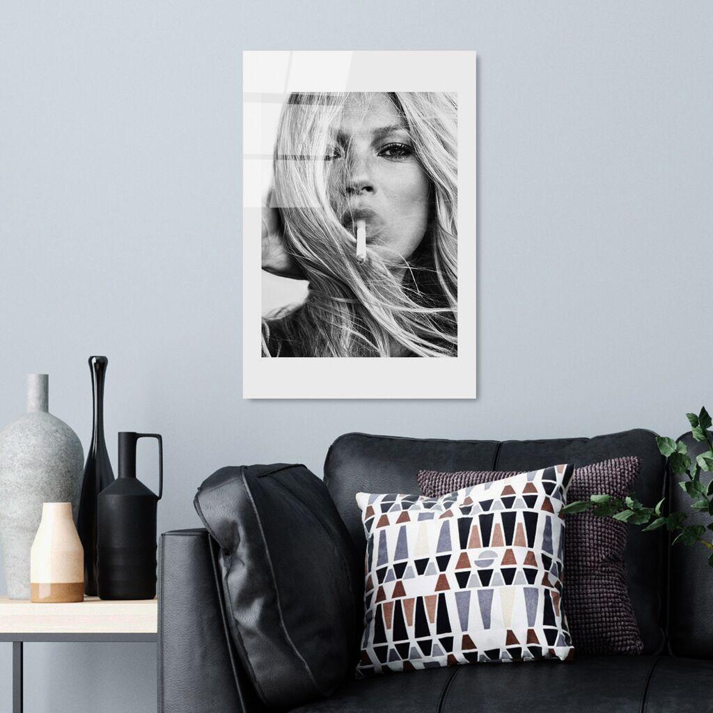 Wallity Image UV-987, 30 x 45 см