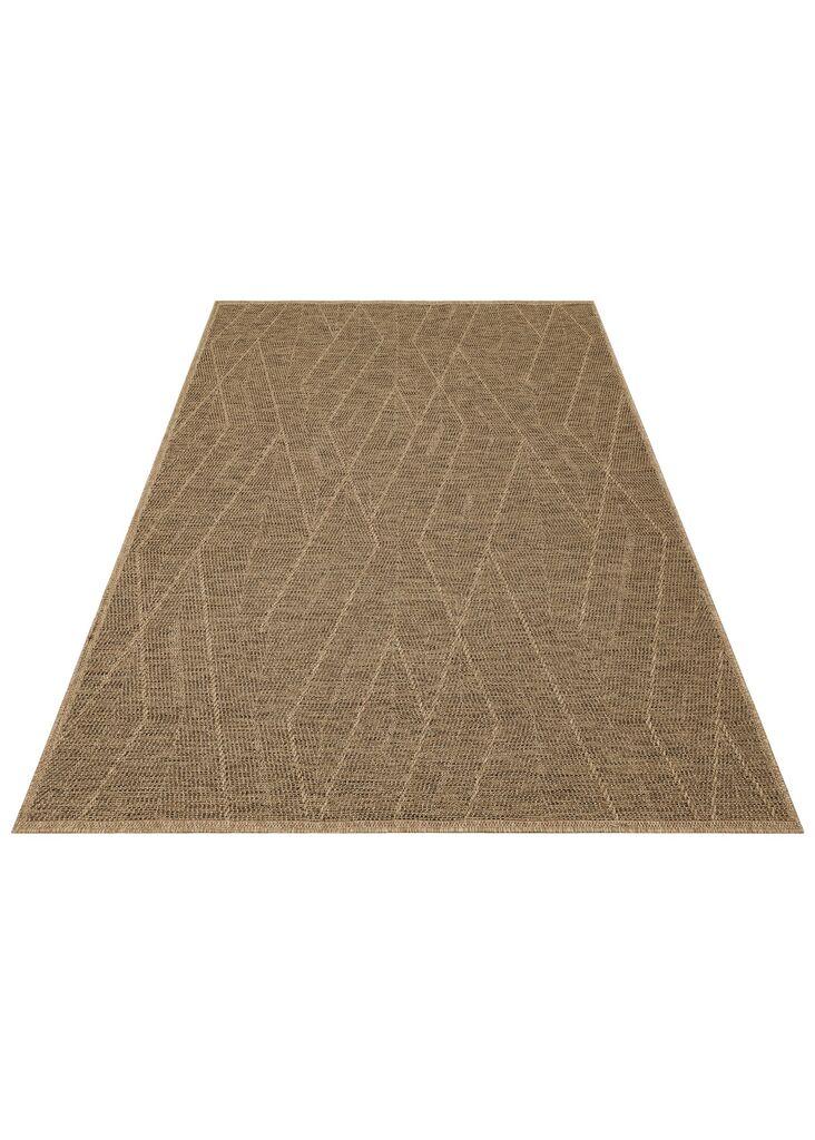 Conceptum Hypnose Track 80x300cm Браун
