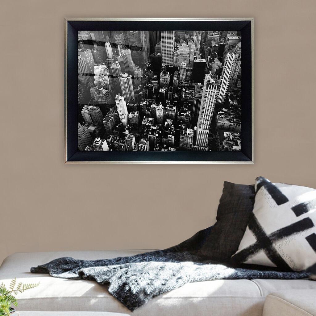 Wallity Image SGC02381613, 35x45 см