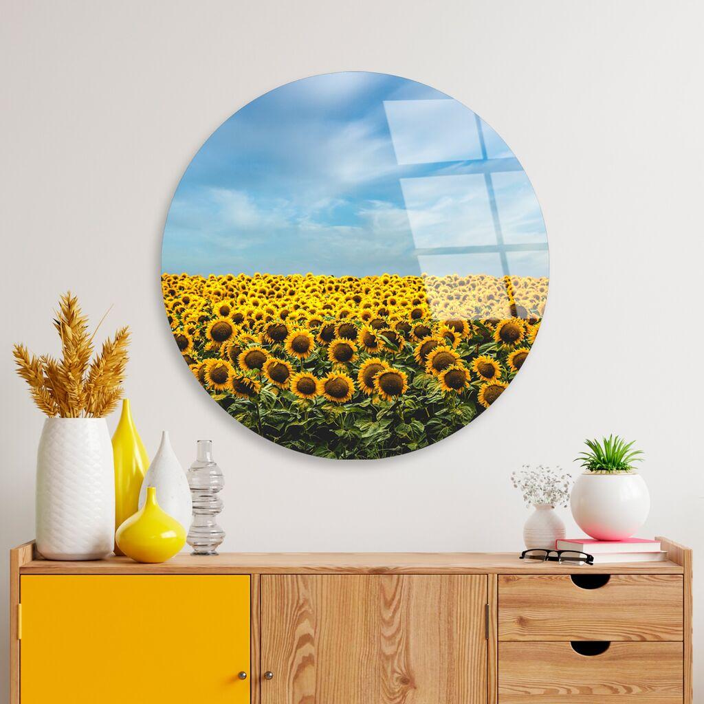 Wallity слика UV-1135, 60 см