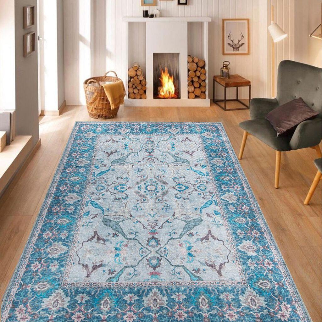 Conceptum Hypnose тепих 75x230cm Шарена