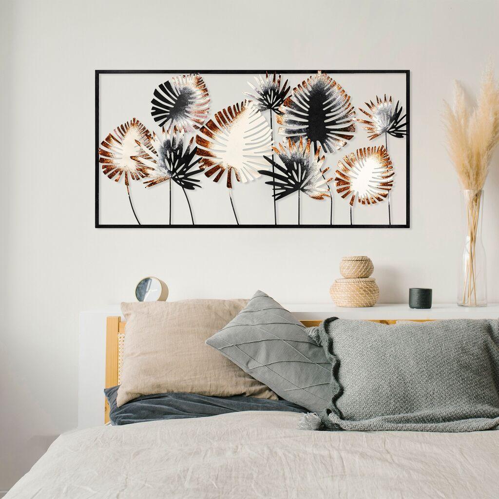 Wallity декорација за dzид Yildiz 2, 81x40cm