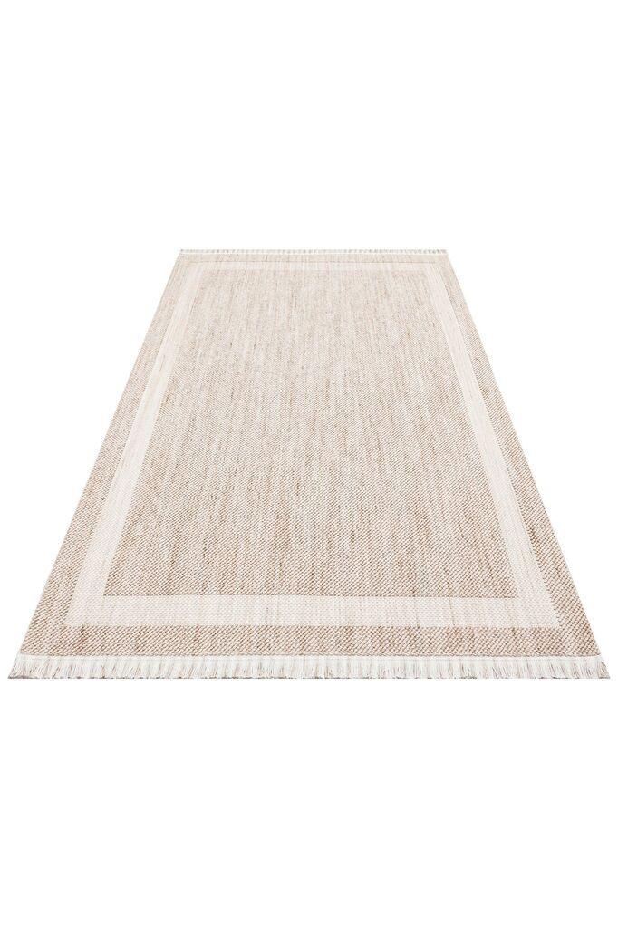 Тепих Conceptum Hypnose 120x180cm Беж