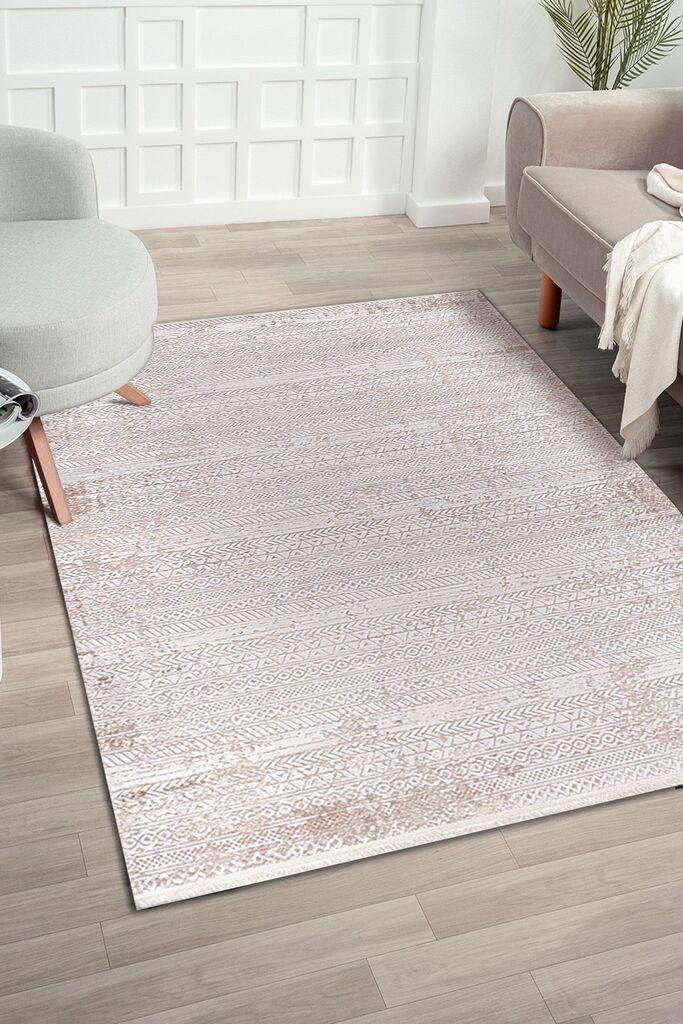 Conceptum Hypnose Carpet Zett Ze012, 200x290 cm, беж