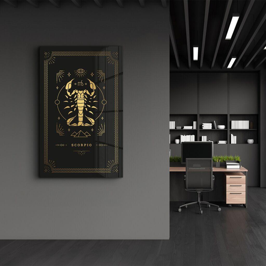 Слика Wallity SPR-1388, 70 x 110 см