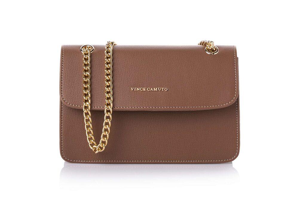 Vince Camuto женска чанта Lanciano, беж