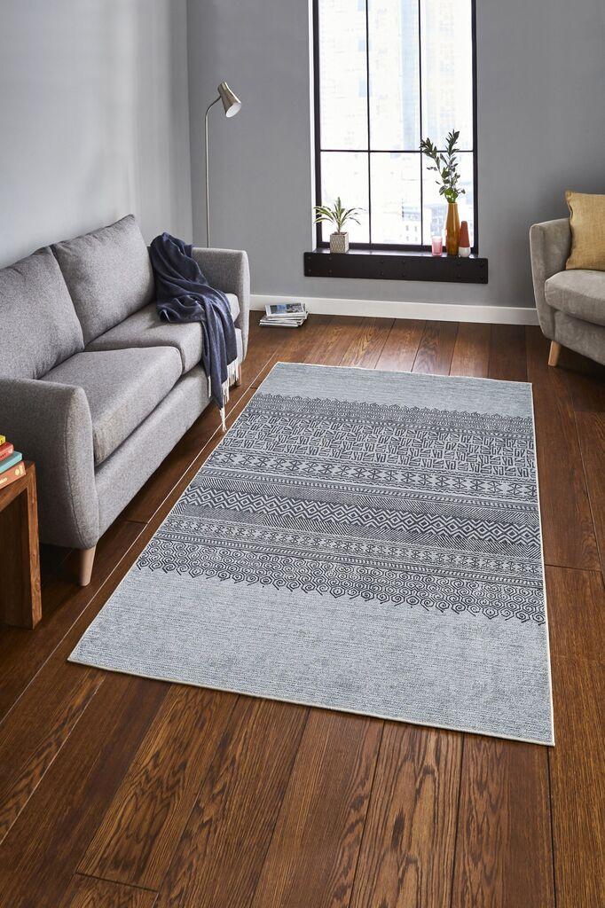 Conceptum Hypnose тепих W1171, 100x200cm, Шарена