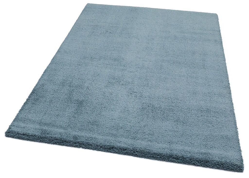 Conceptum Hypnose тепих 100x300cm Син