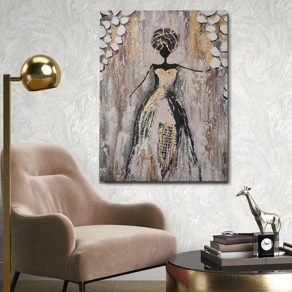 Слика Wallity OPG1212031495, 100x140 см