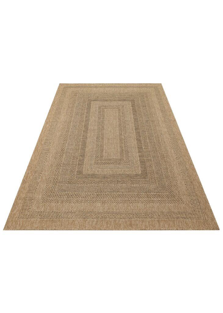 Conceptum Hypnose Track 80x150cm Браун