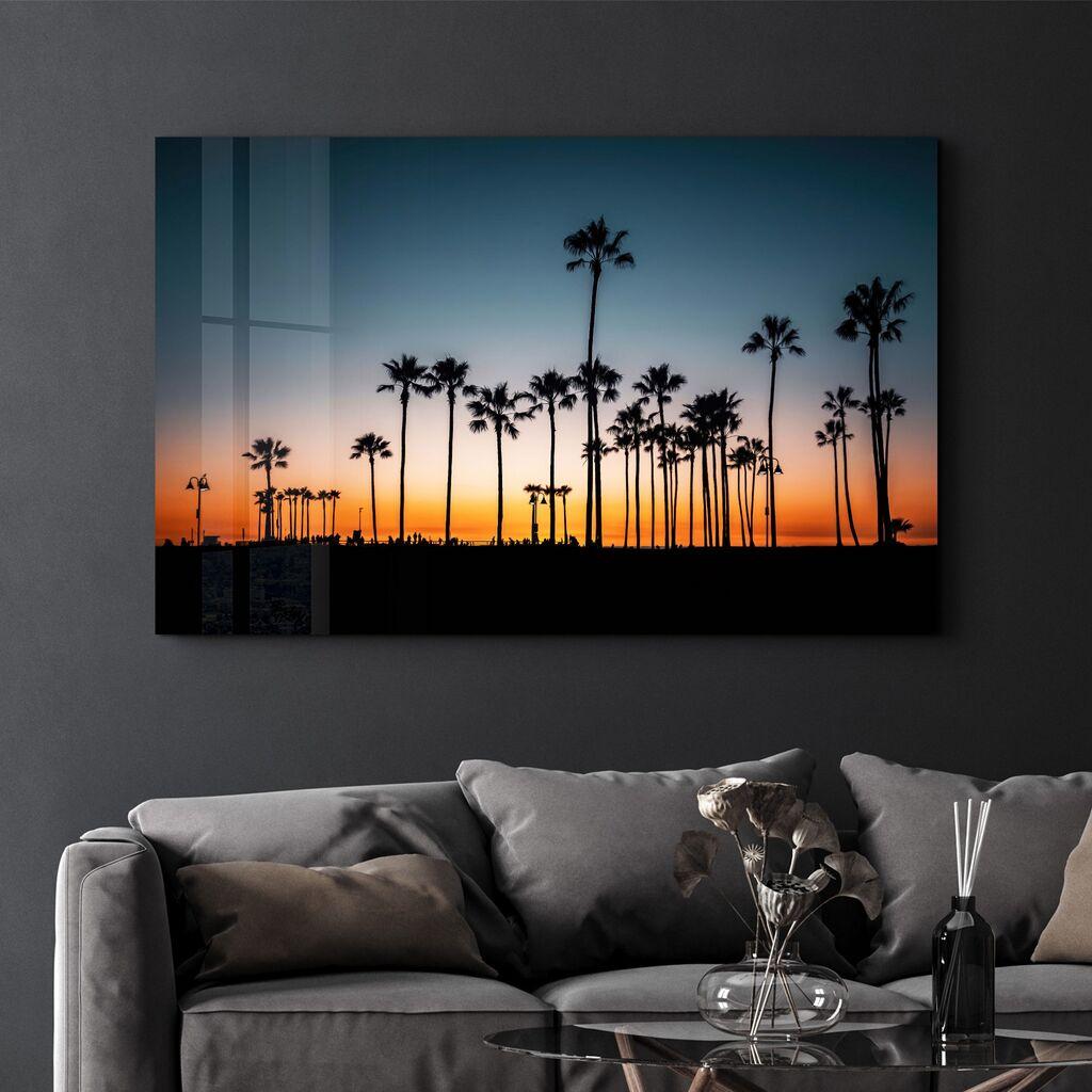 Wallity Image SPR-1440, 46x72 см