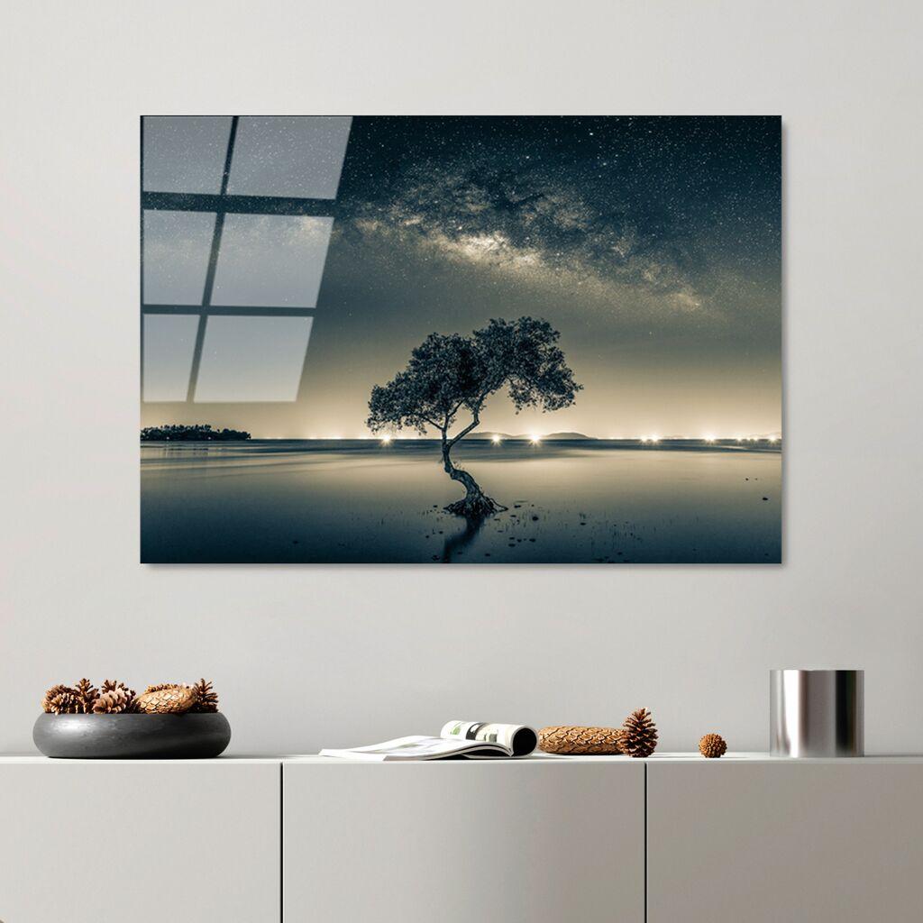 Слика Wallity UV-436, 50 x 70 см