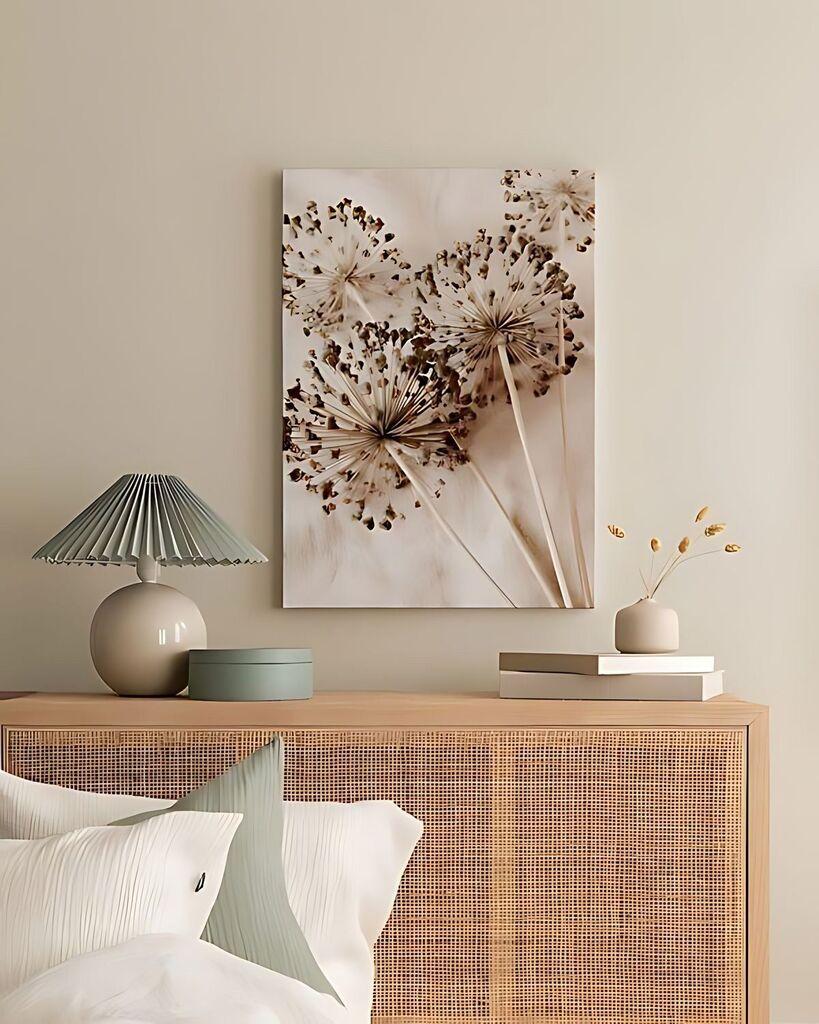 Wallity Picture Art Canvas133, 40x60 см