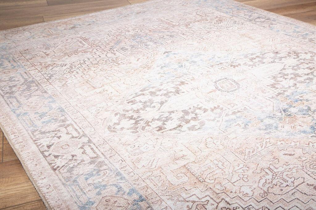 Conceptum Hypnose тепих 230x330cm Шарена