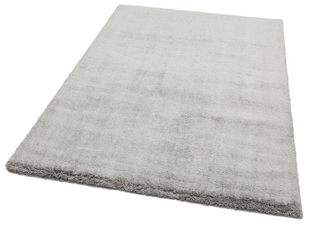 Тепих Conceptum Hypnose 1006, 200x290 cm, Сив