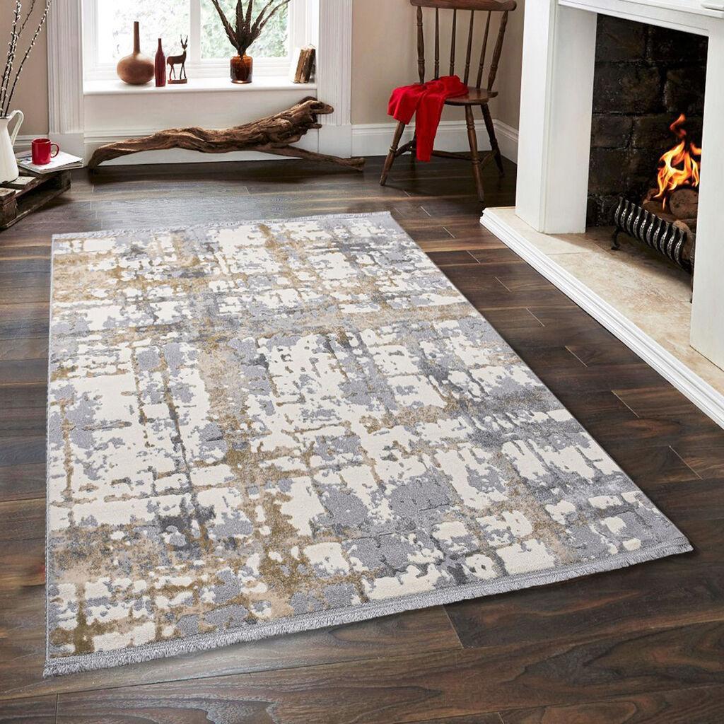 Conceptum Hypnose тепих 80x300cm Шарена