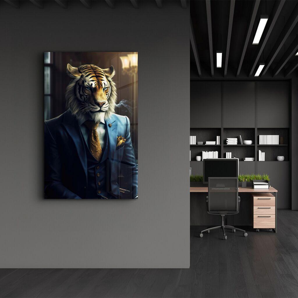 Слика Wallity SPR-1380, 70 x 110 см