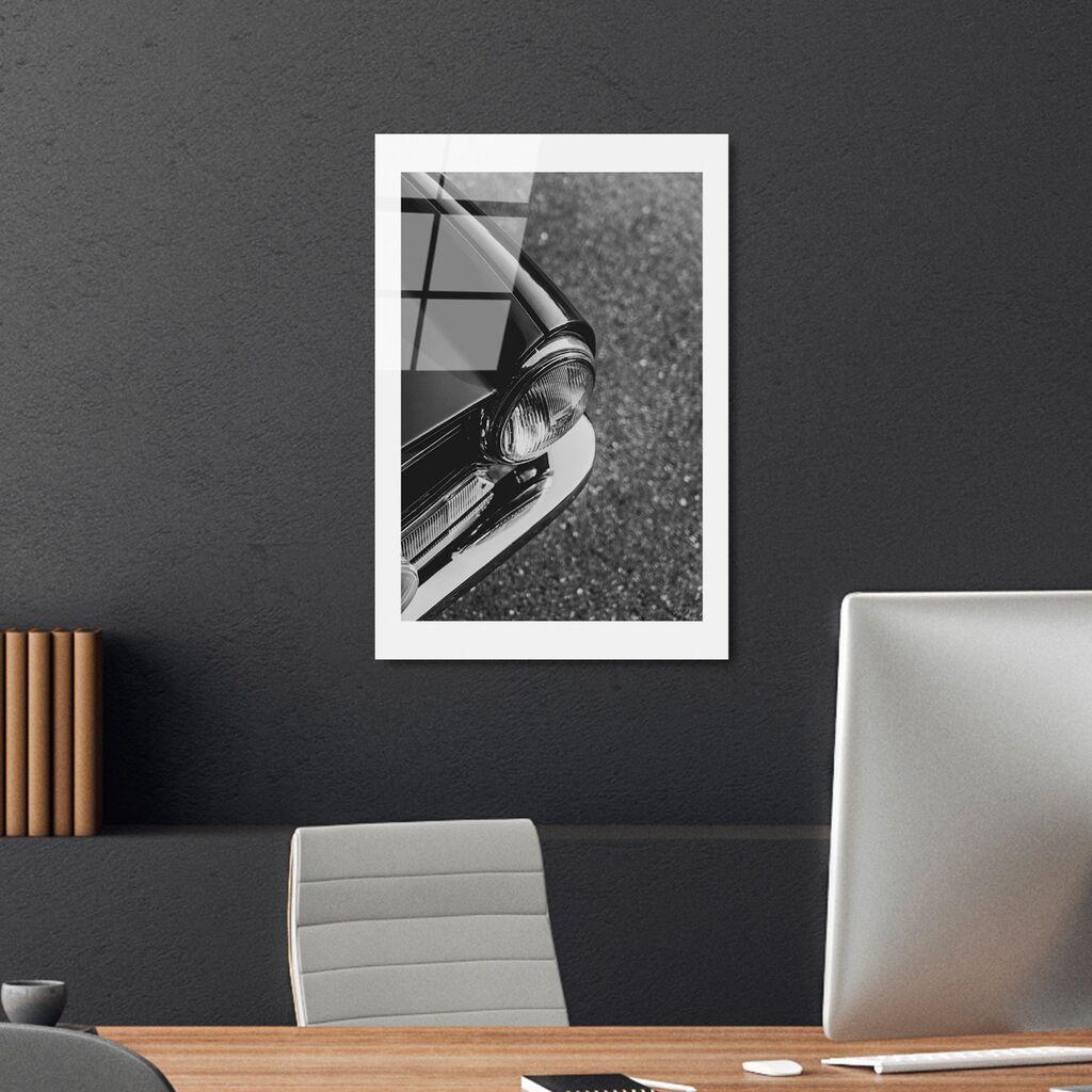 Wallity Image UV-984, 30 x 45 см